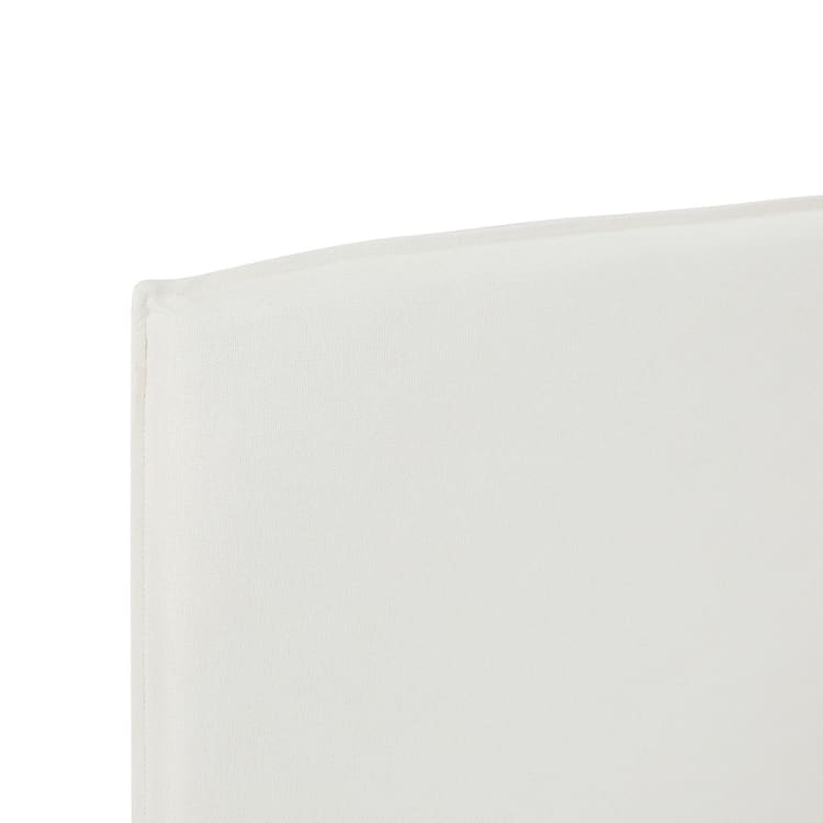 Queen Bed Winston Bedhead Kmart