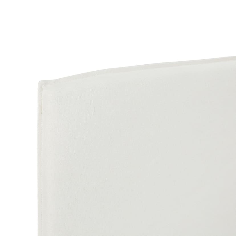 Queen Bed Winston Bedhead Kmart