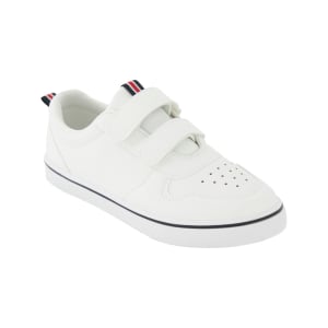 Senior Casual Shoes