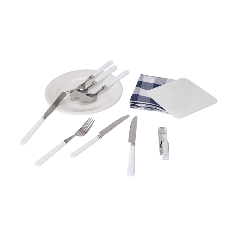 2 Person Picnic Set Kmart