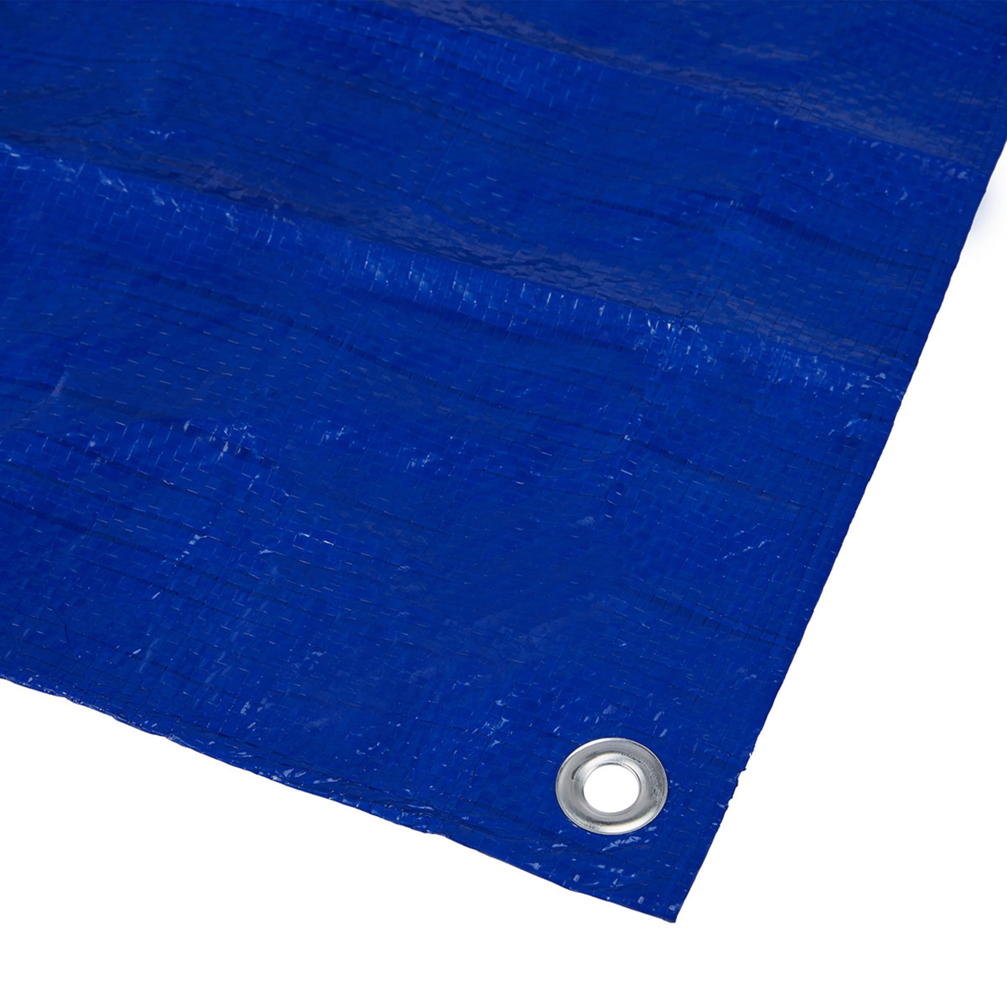 10' X 12' Tarp Kmart