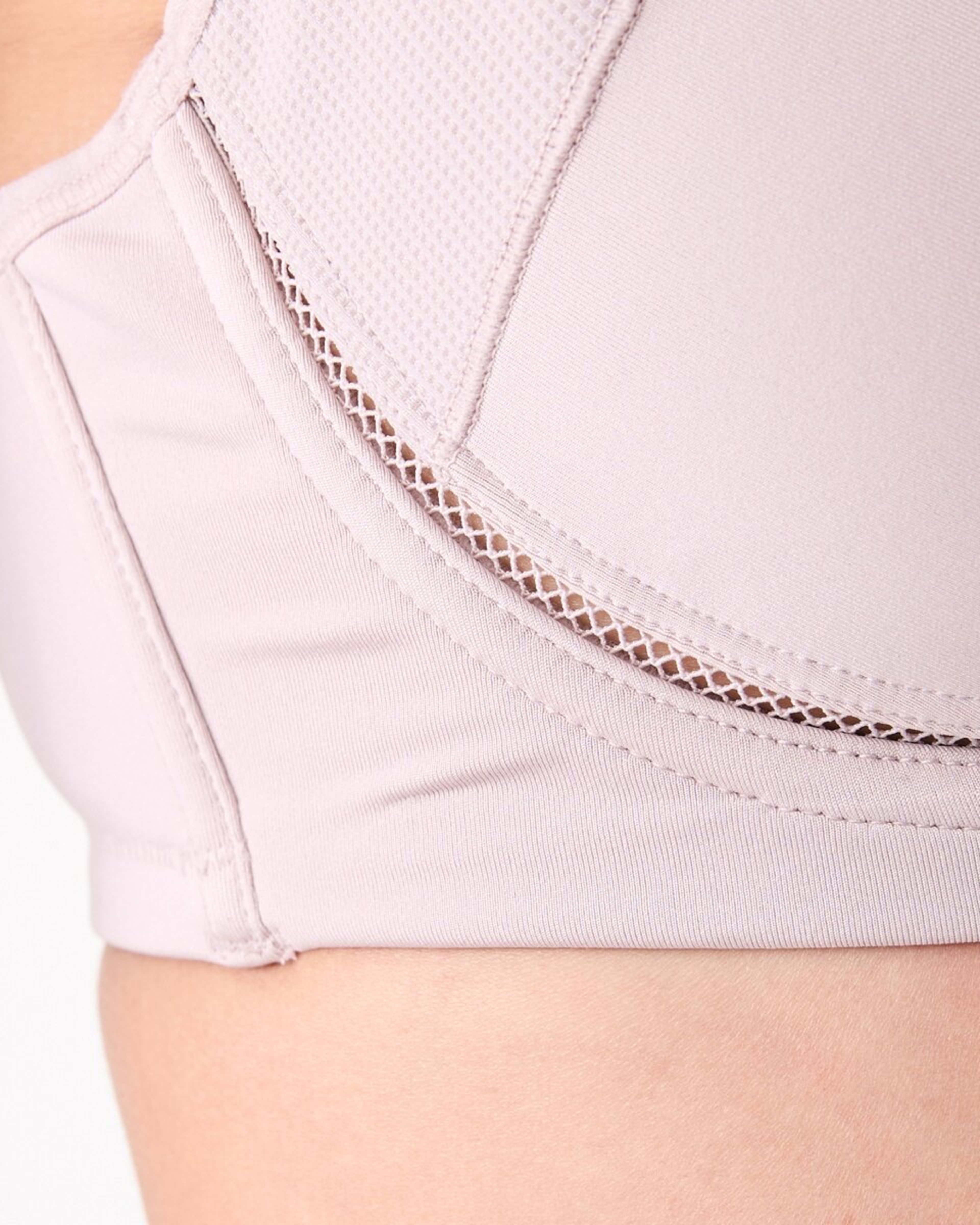 8 Cross Elastic Underwire High Support Sports Bra Sphinx, 8 of 9