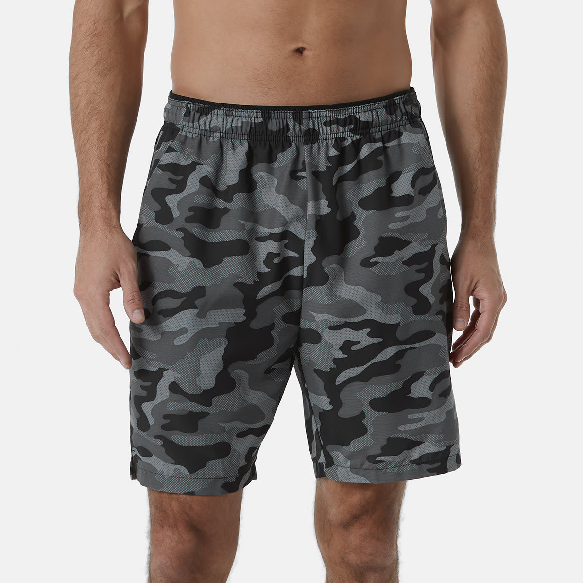 Kmart big mens on sale shorts