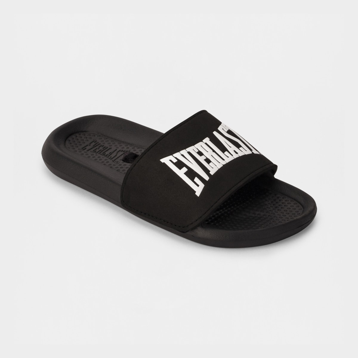 Active Everlast Kids Stirling Slides Kmart