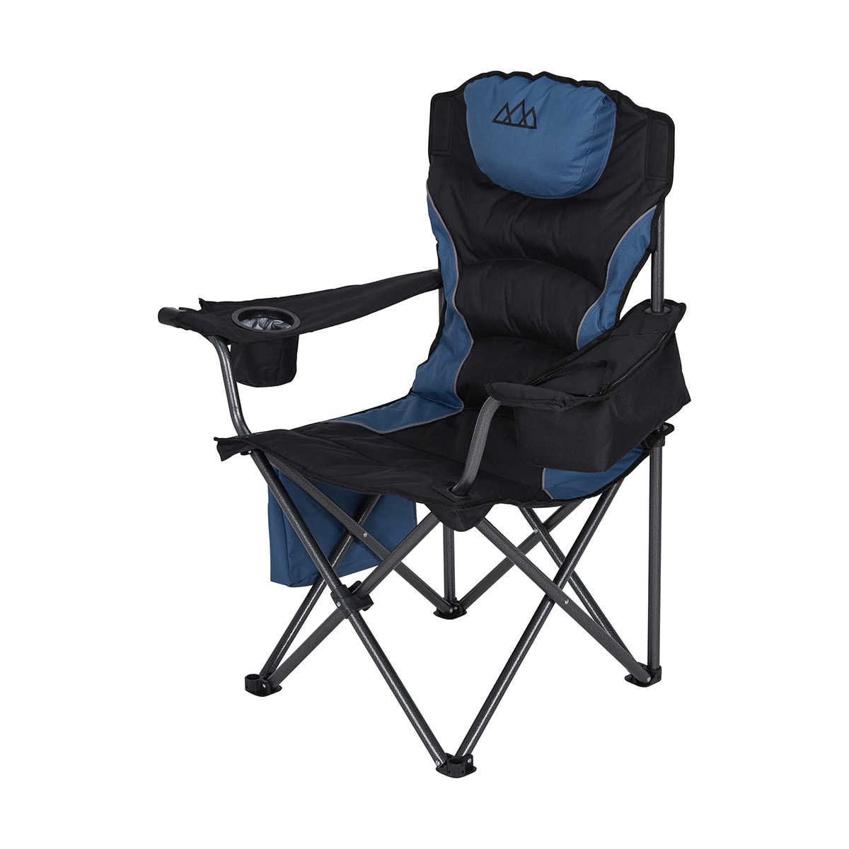 kmart folding camp chairs