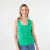 SIMPLY GREEN