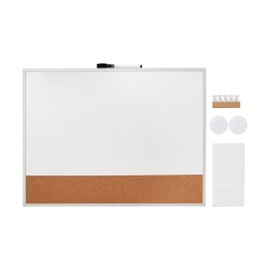 Magnetic Combo Board - Kmart