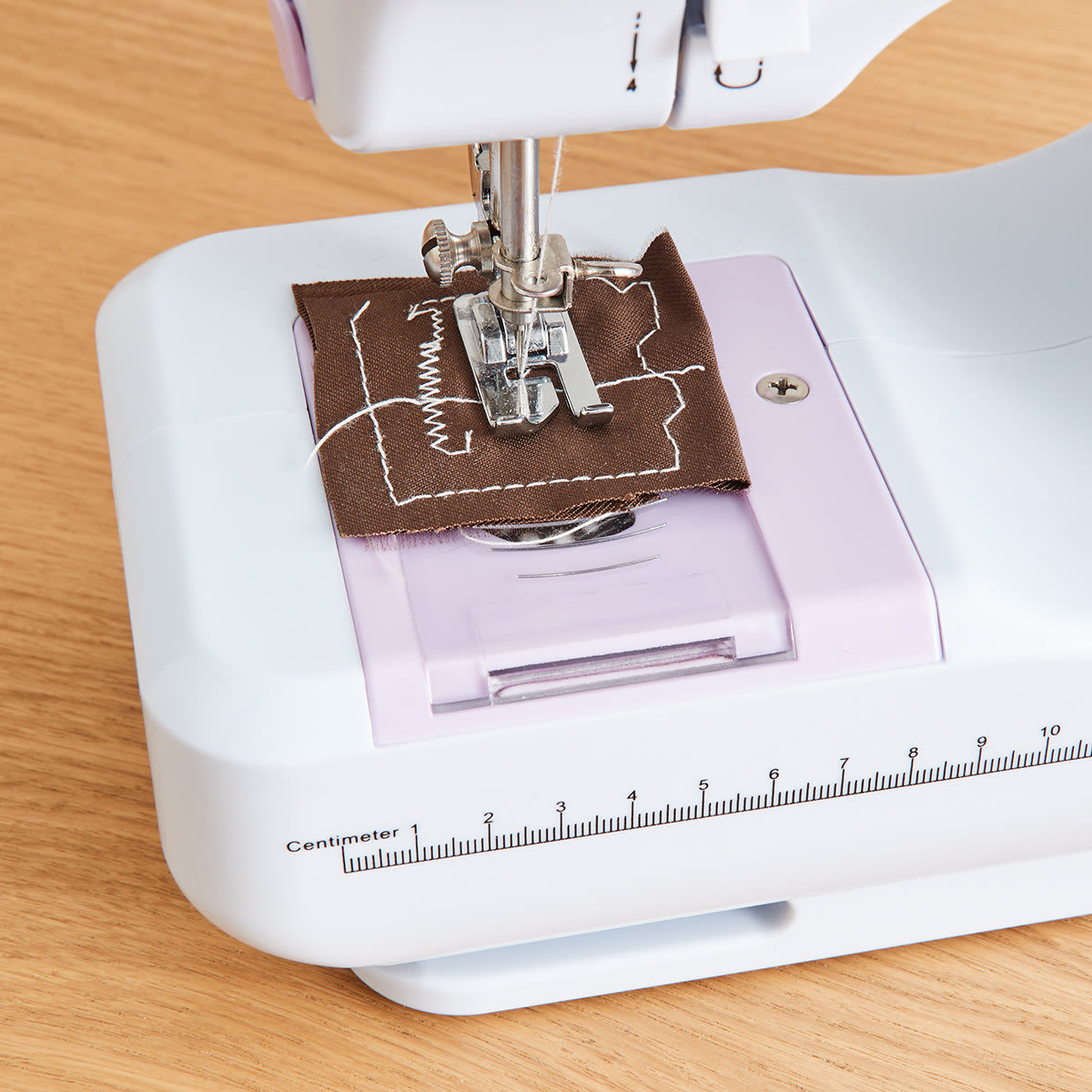 MultiFunction Sewing Machine Kmart