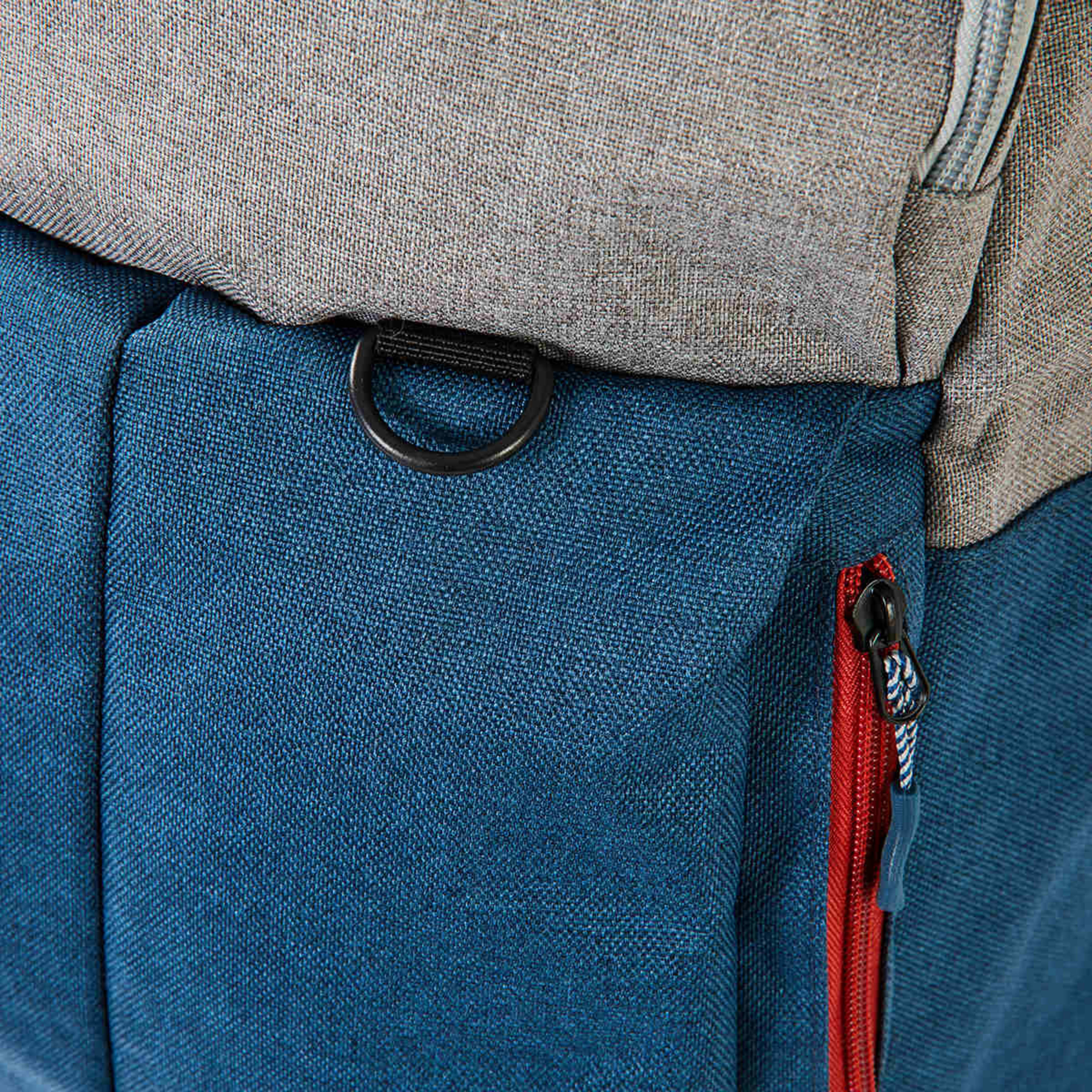 8 Multi Pocket Backpack, 8 of 9