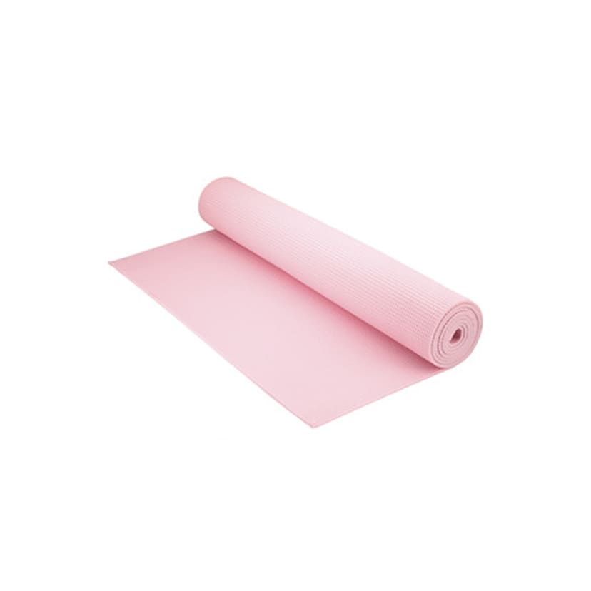 5mm PVC Yoga Mat Kmart