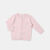 PINK MARLE