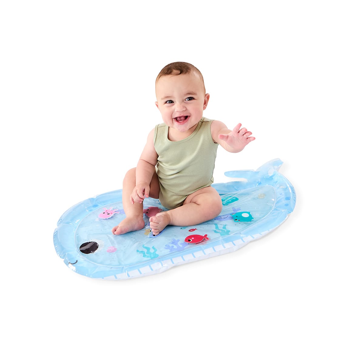 Shop Baby Play Activity Kmart