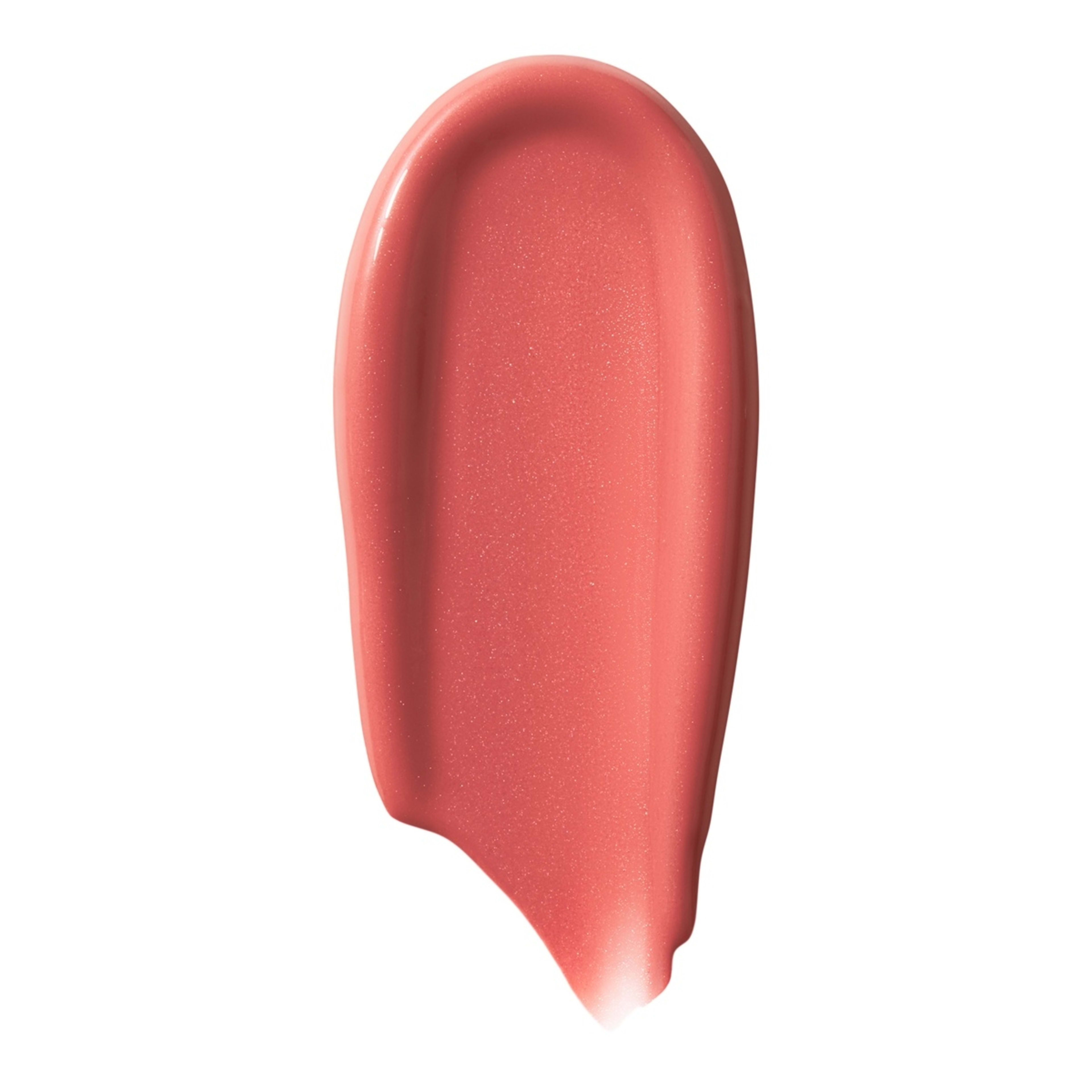4 e.l.f. Camo Liquid Blush - Lychee, 4 of 6