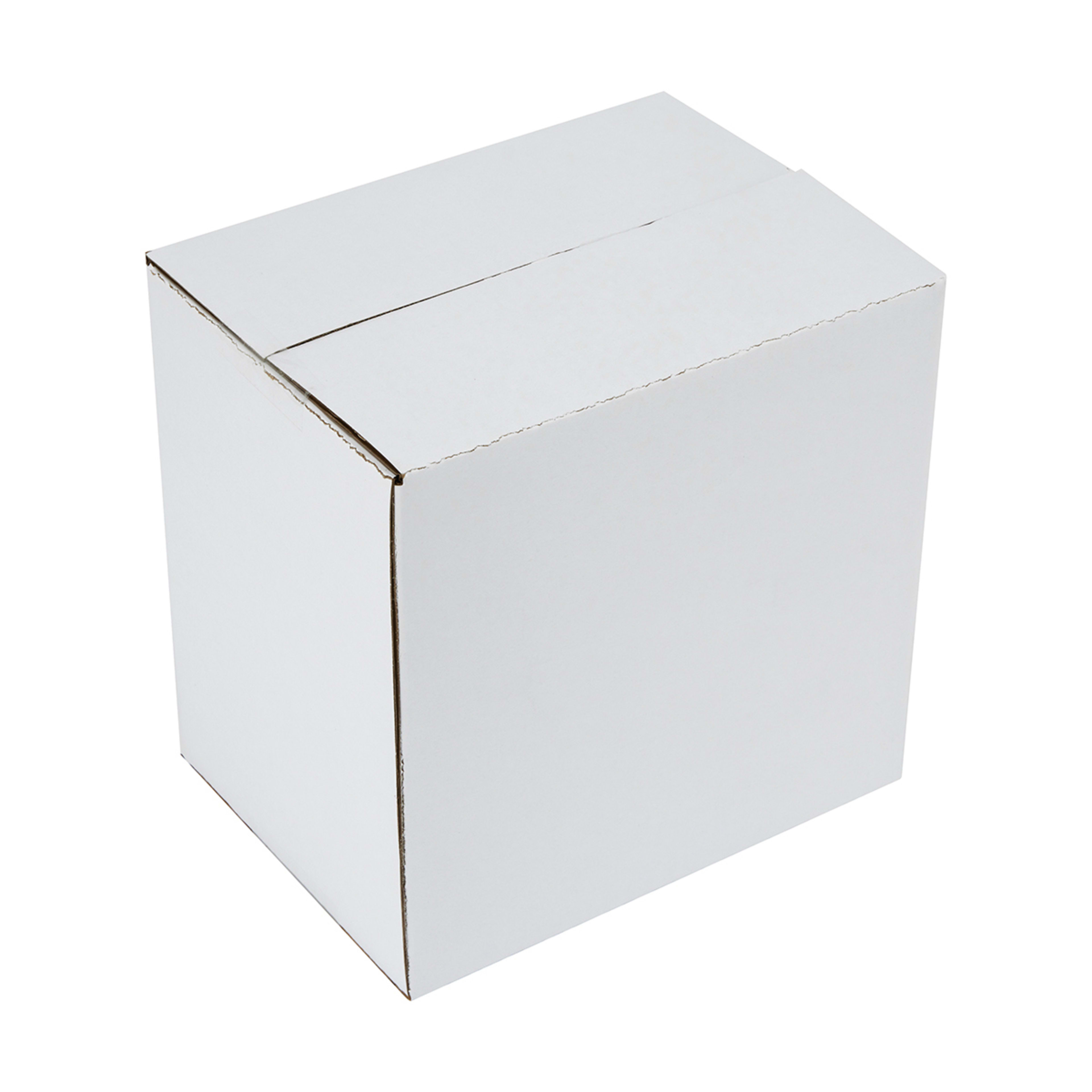 4 Packing Box - Medium, 4 of 8