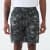URBAN CAMO ENDLESS GREY