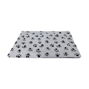 Pet Mat Thermal Kmart