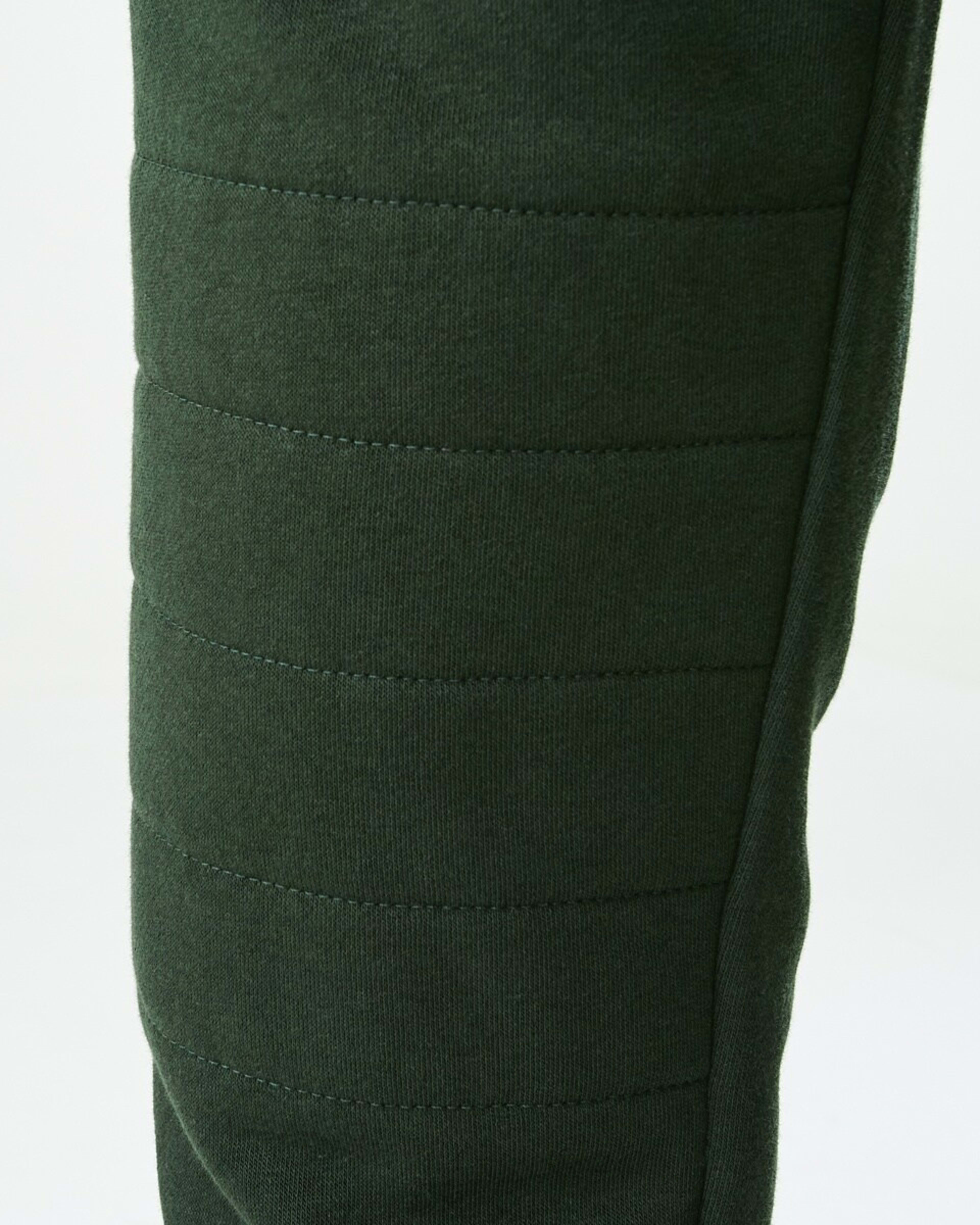 5 Knee Detail Trackpants Sycamore, 5 of 9