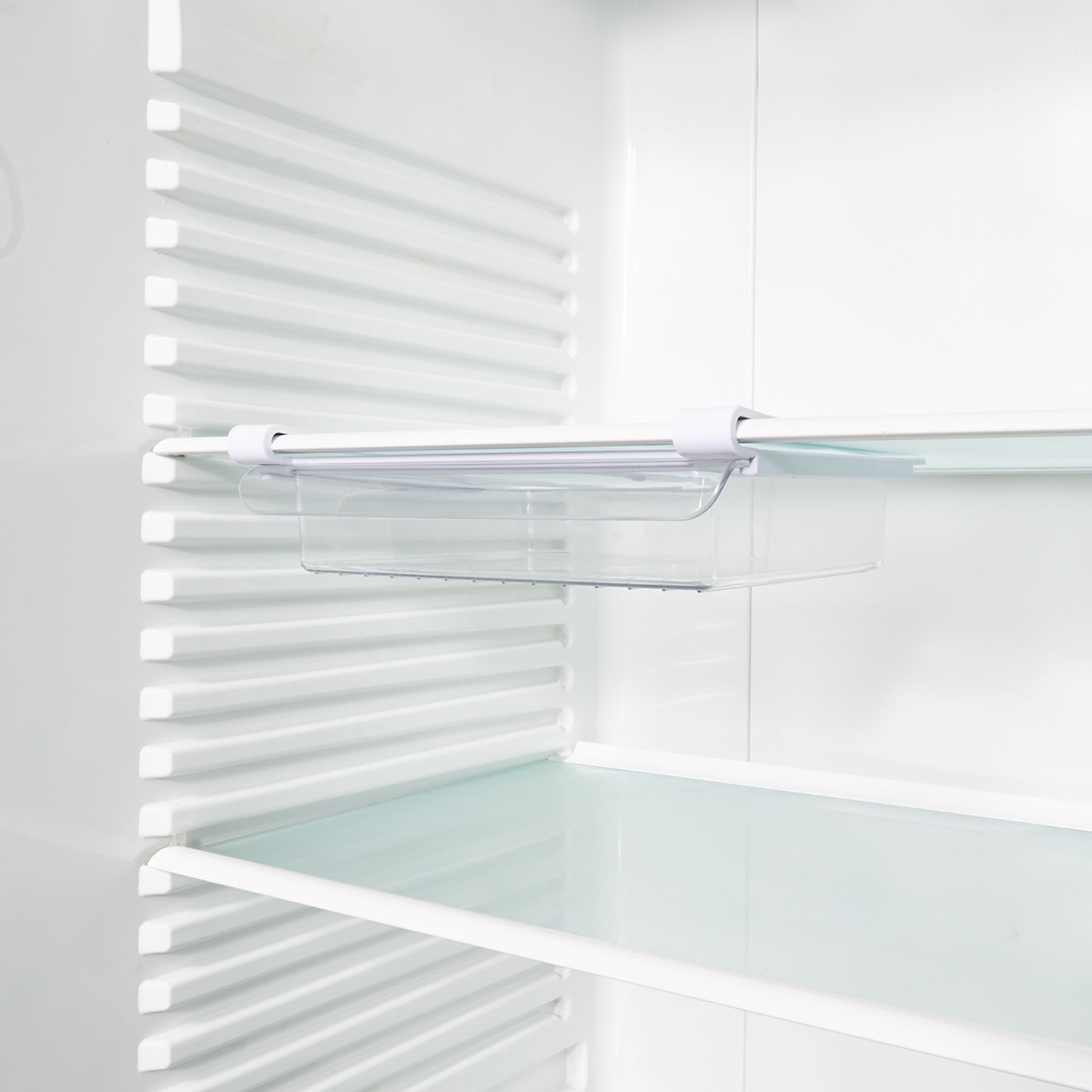 Under Shelf Fridge Drawer Kmart