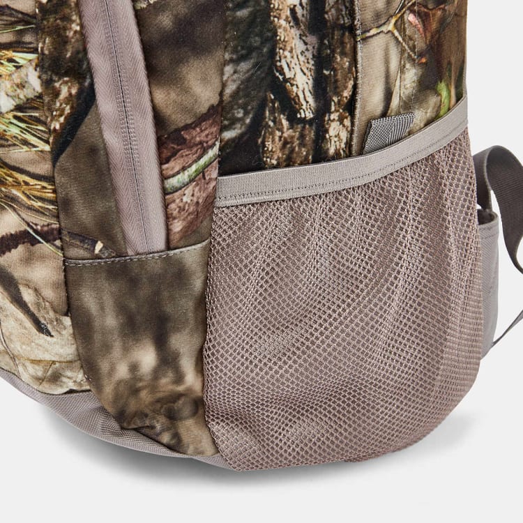 25L Figtree 2 Daypack Kmart