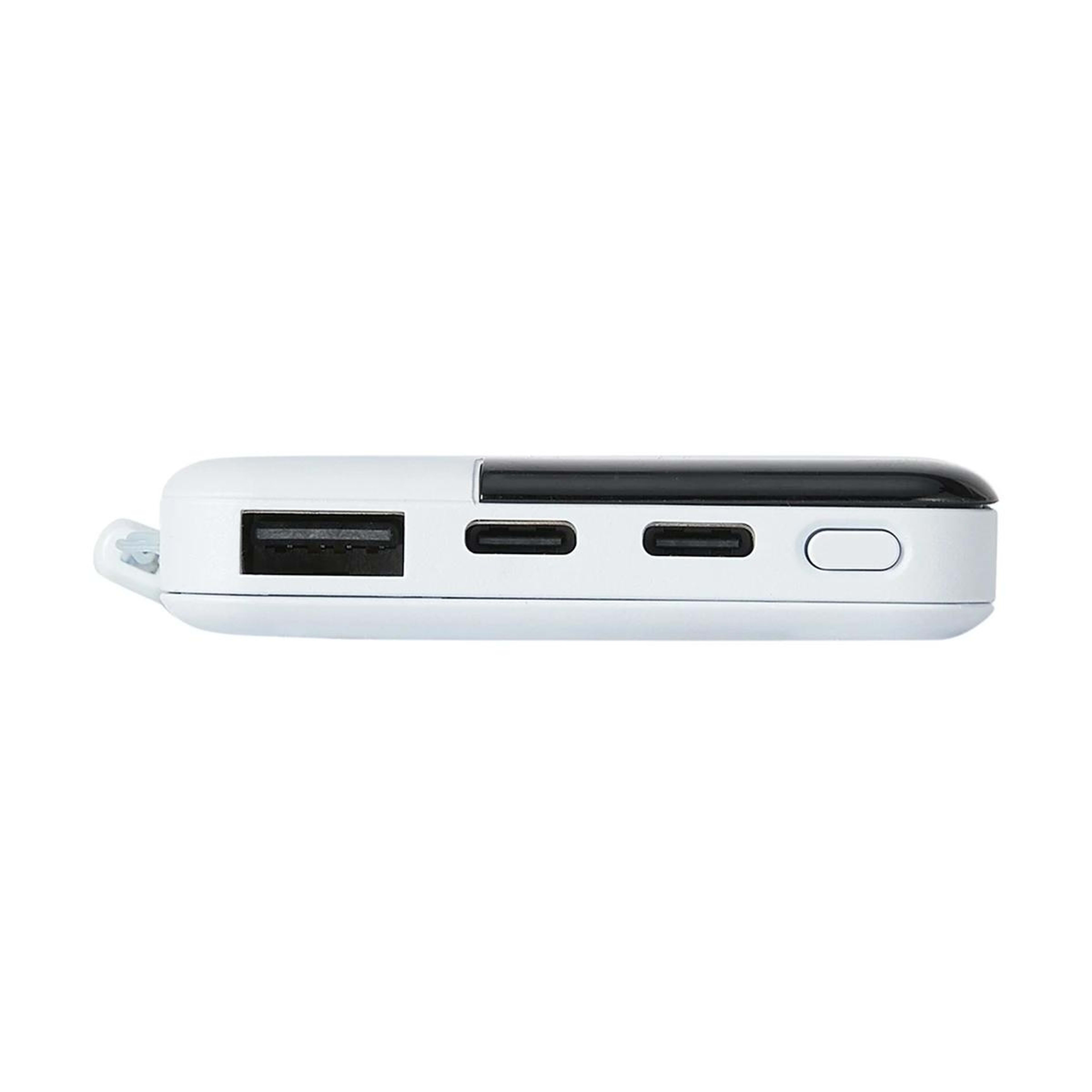 5 Portable Charger USB A and C 15W 5000mAh, 5 of 10