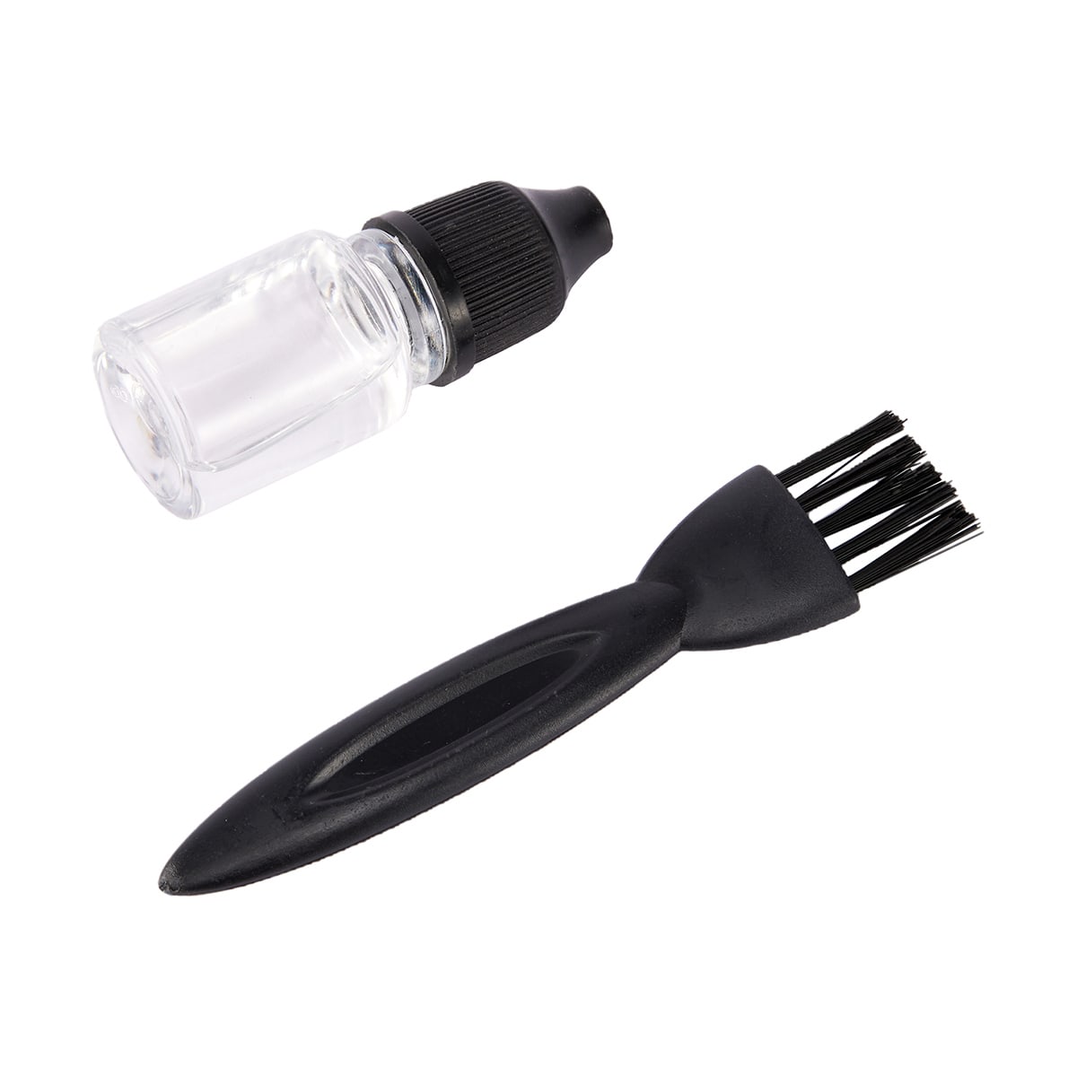 Pet Hair Cordless Clippers Kmart NZ