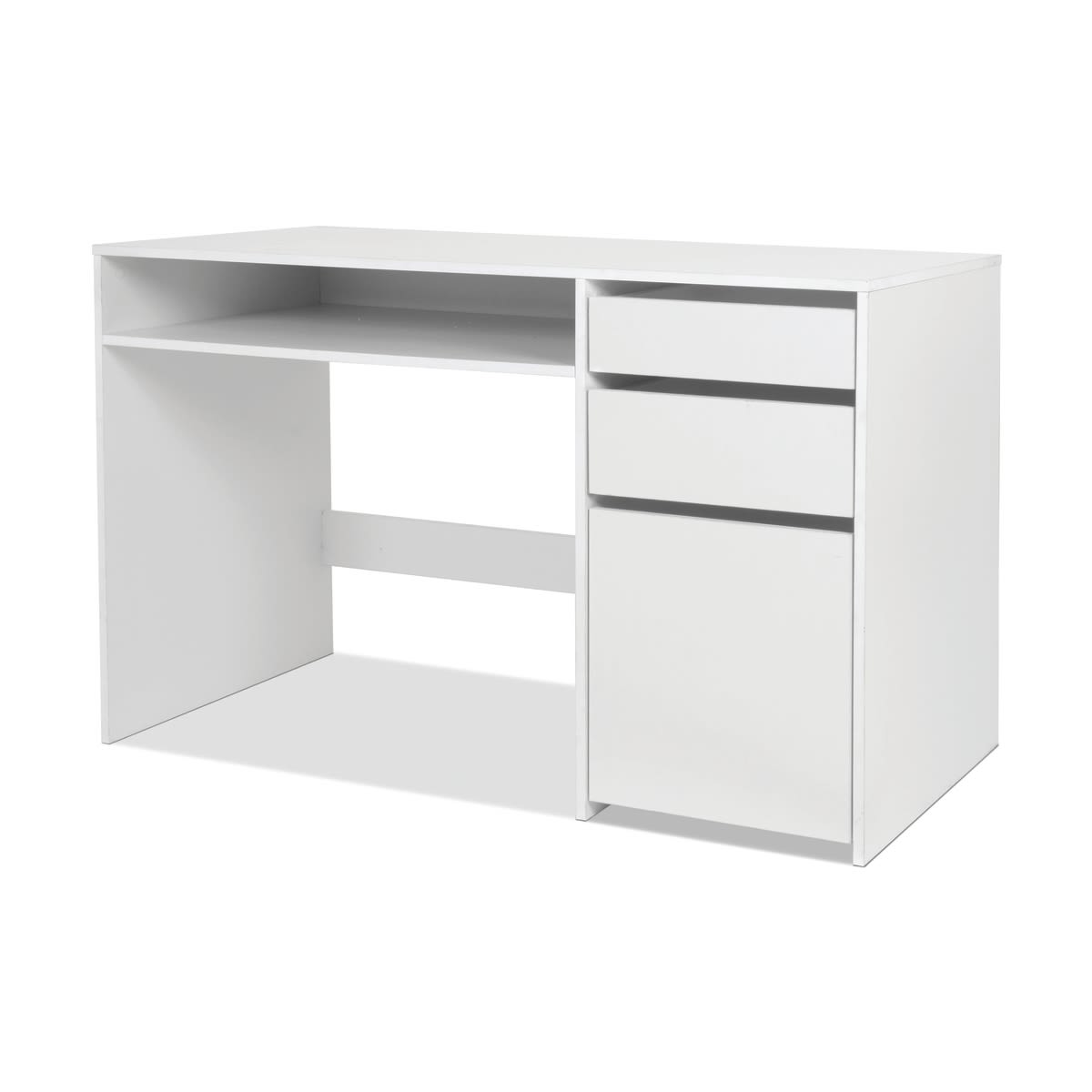 kmart cheap desk