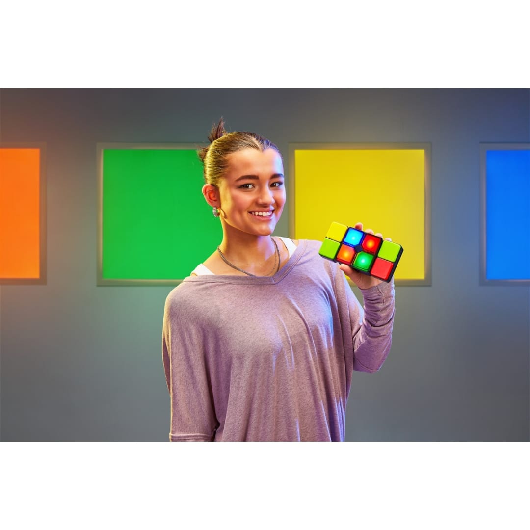 Flipslide Game Flip, Slide, Match Kmart