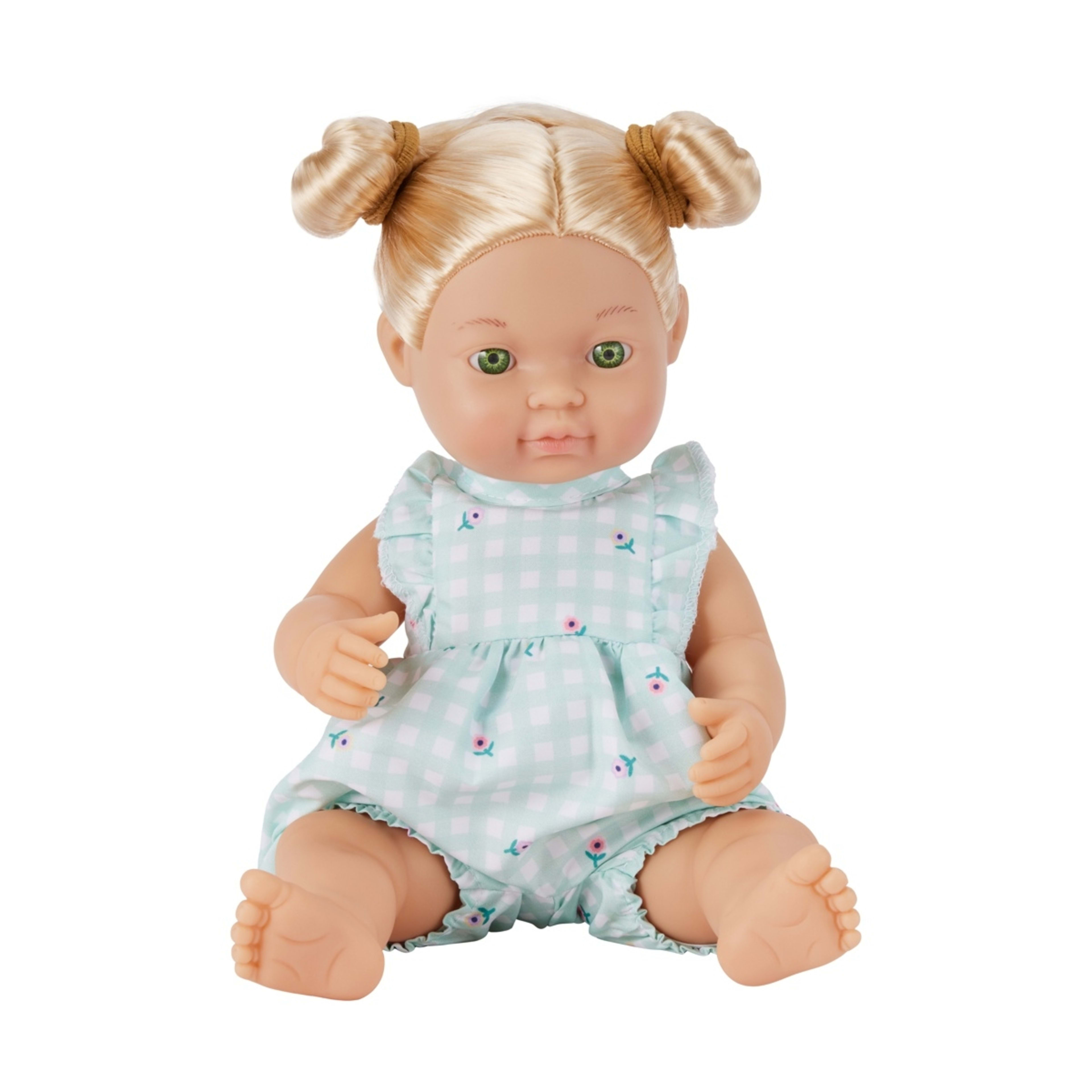 2 Kindred Folk - Little Riley, 2 of 9