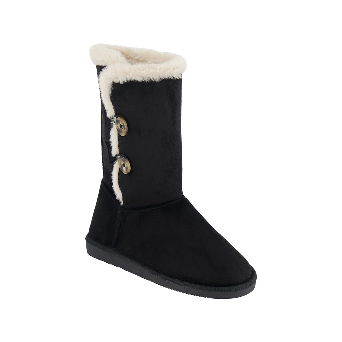 Shop Clearance Boots Kmart