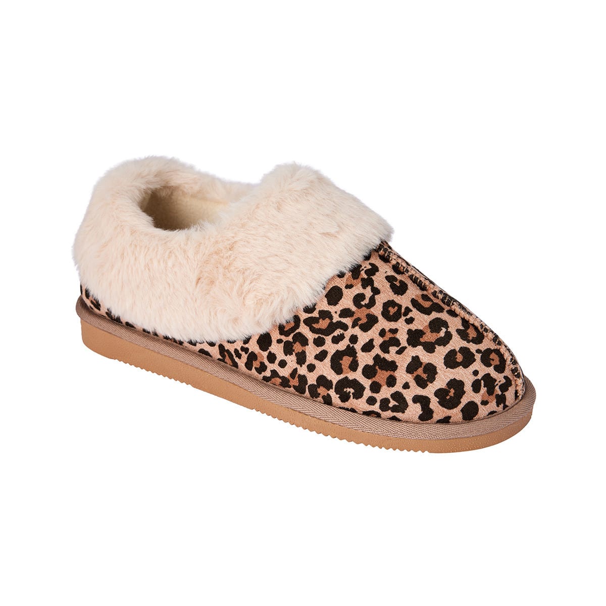 Kmart womens slippers on sale