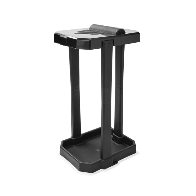 Collapsible Rubbish Bin Kmart NZ