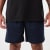 SHADE NAVY