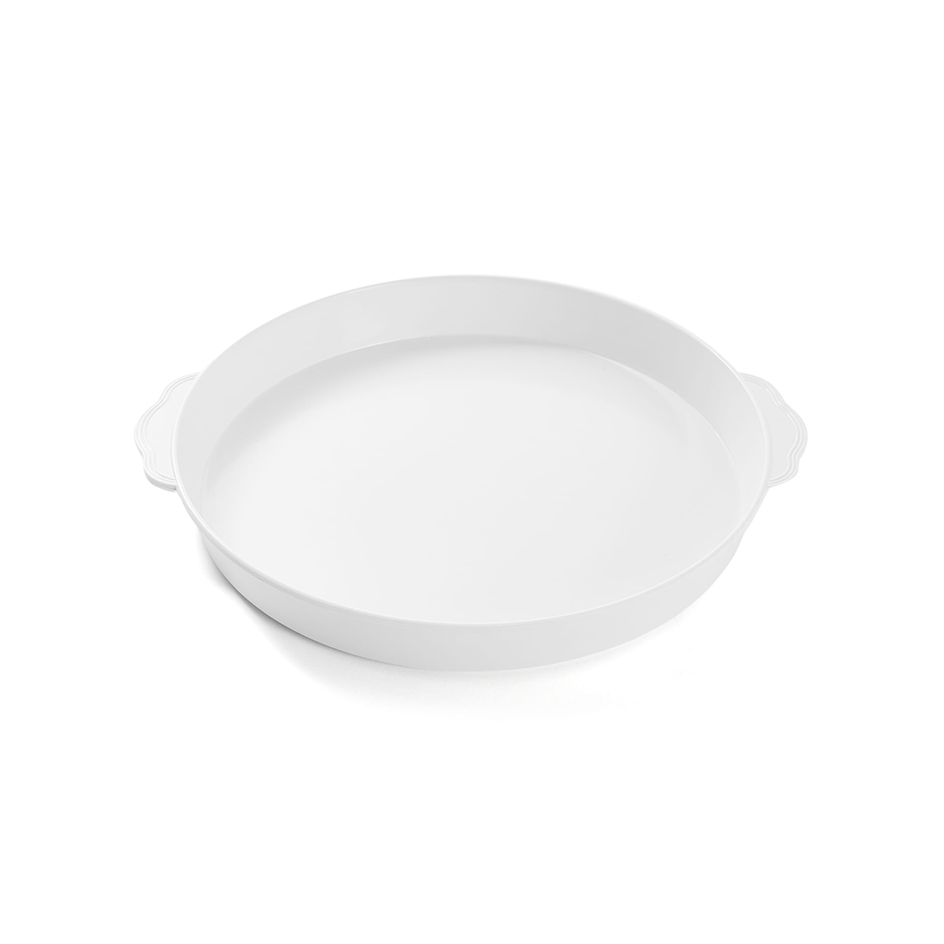 Melamine 5 Section Serving Platter Kmart