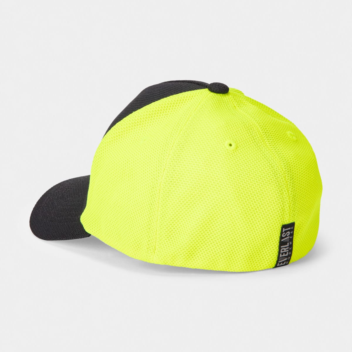 Everlast Mens Workwear Cap Kmart