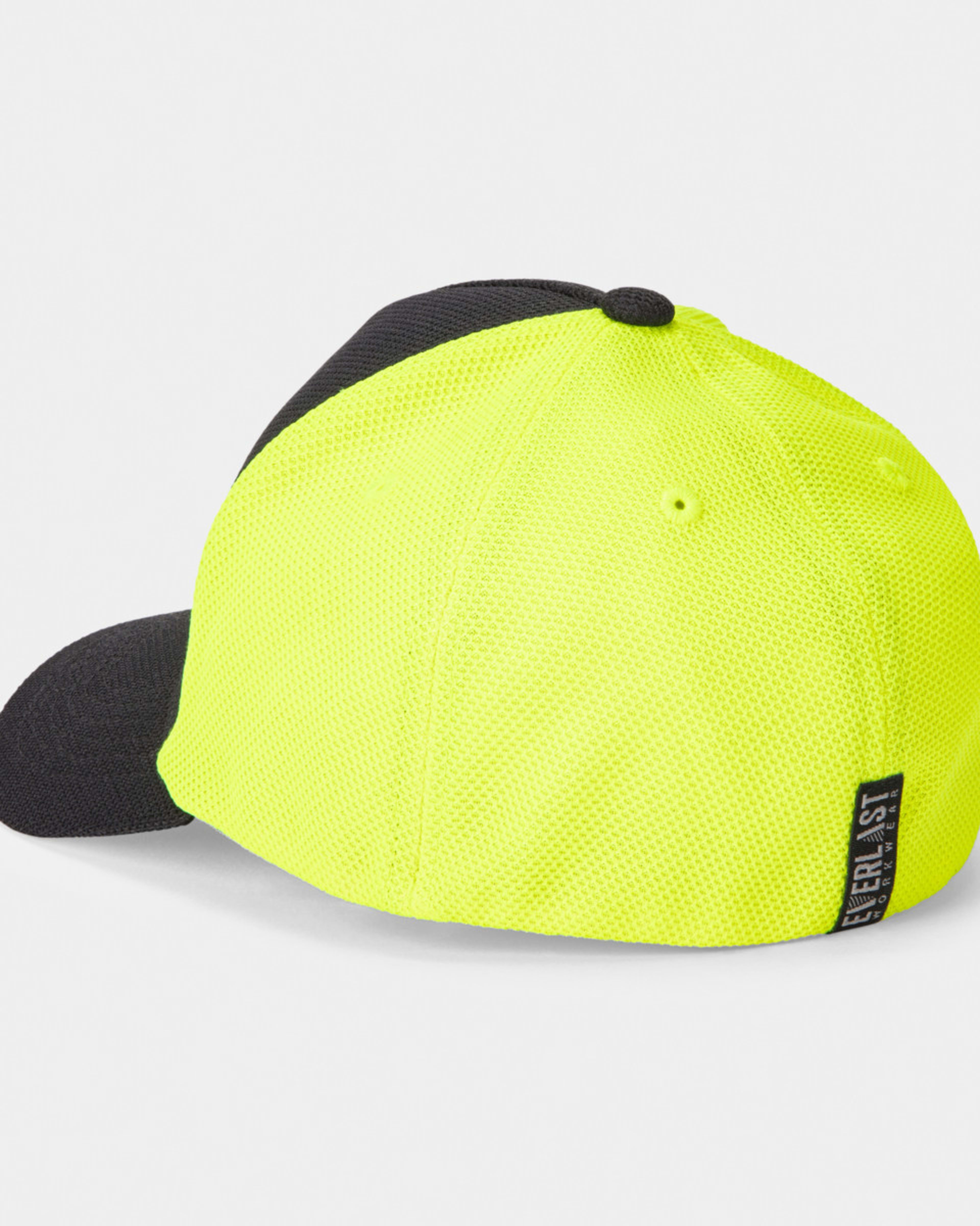 Everlast Mens Workwear Cap Kmart