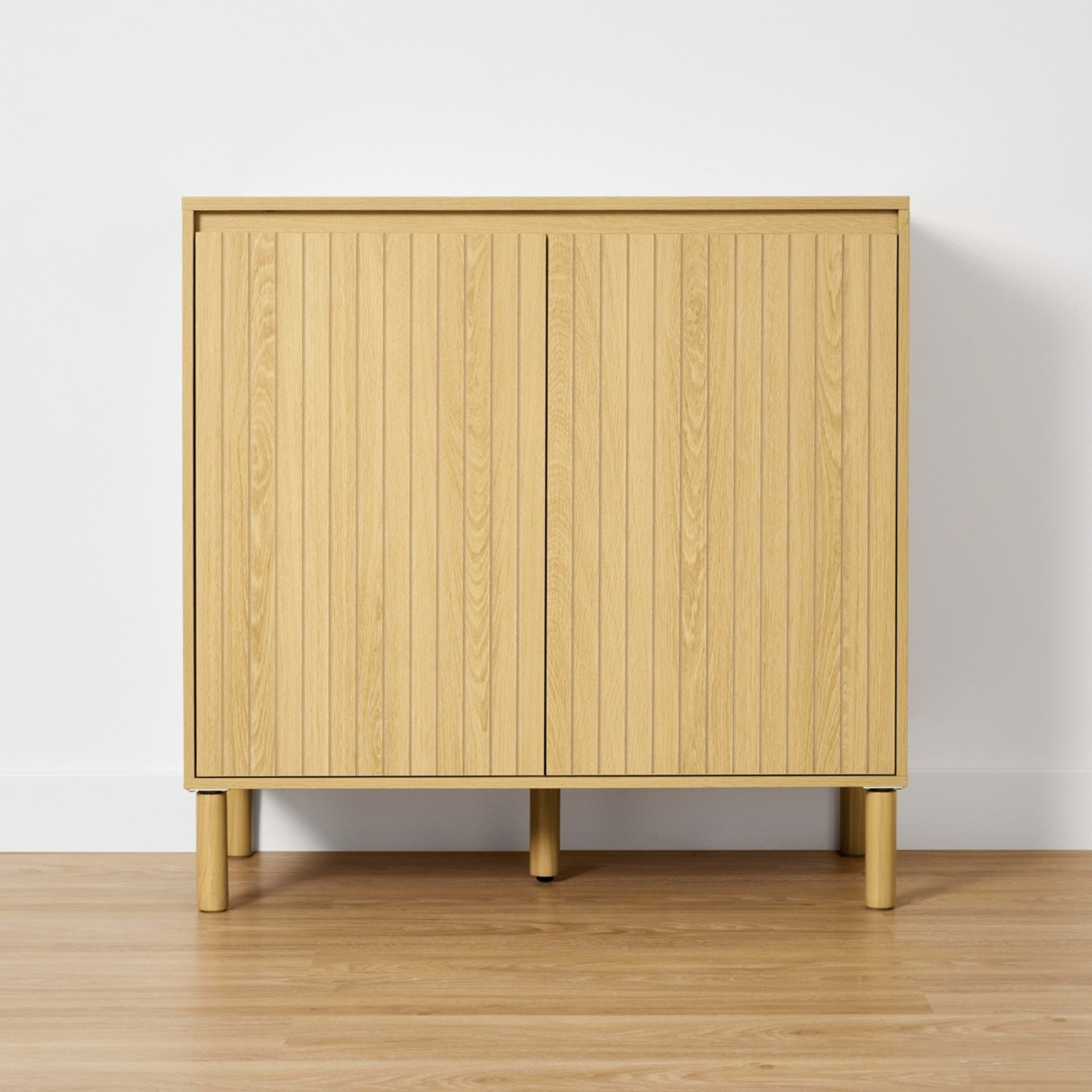 2 Leon Cabinet, 2 of 9