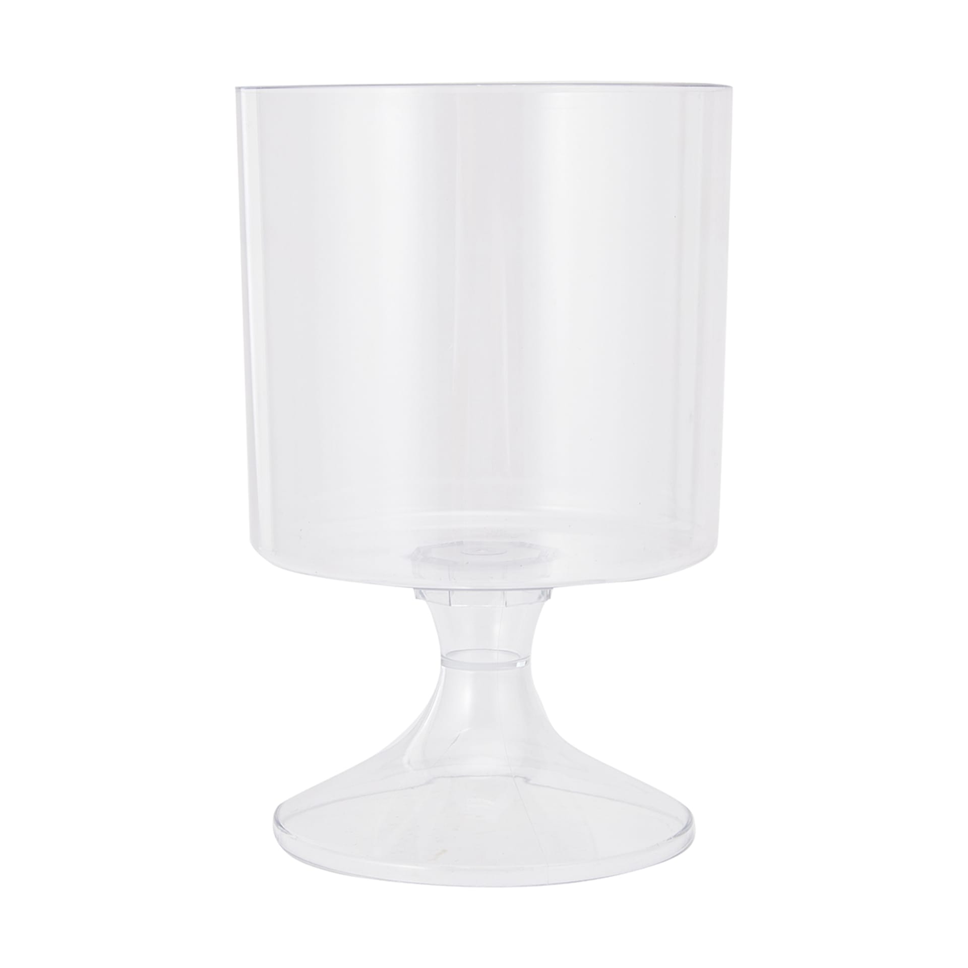 Footed Candy Bowl Kmart