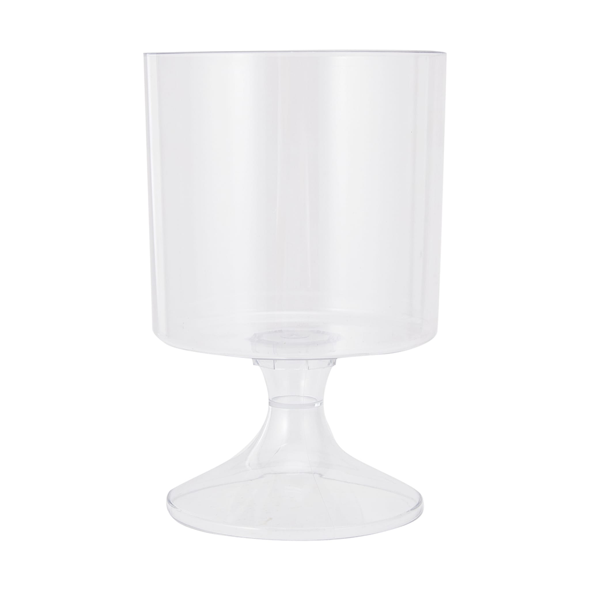 Footed Candy Bowl Kmart