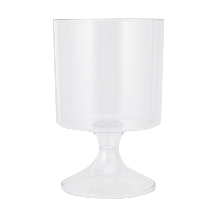 Footed Candy Bowl Kmart