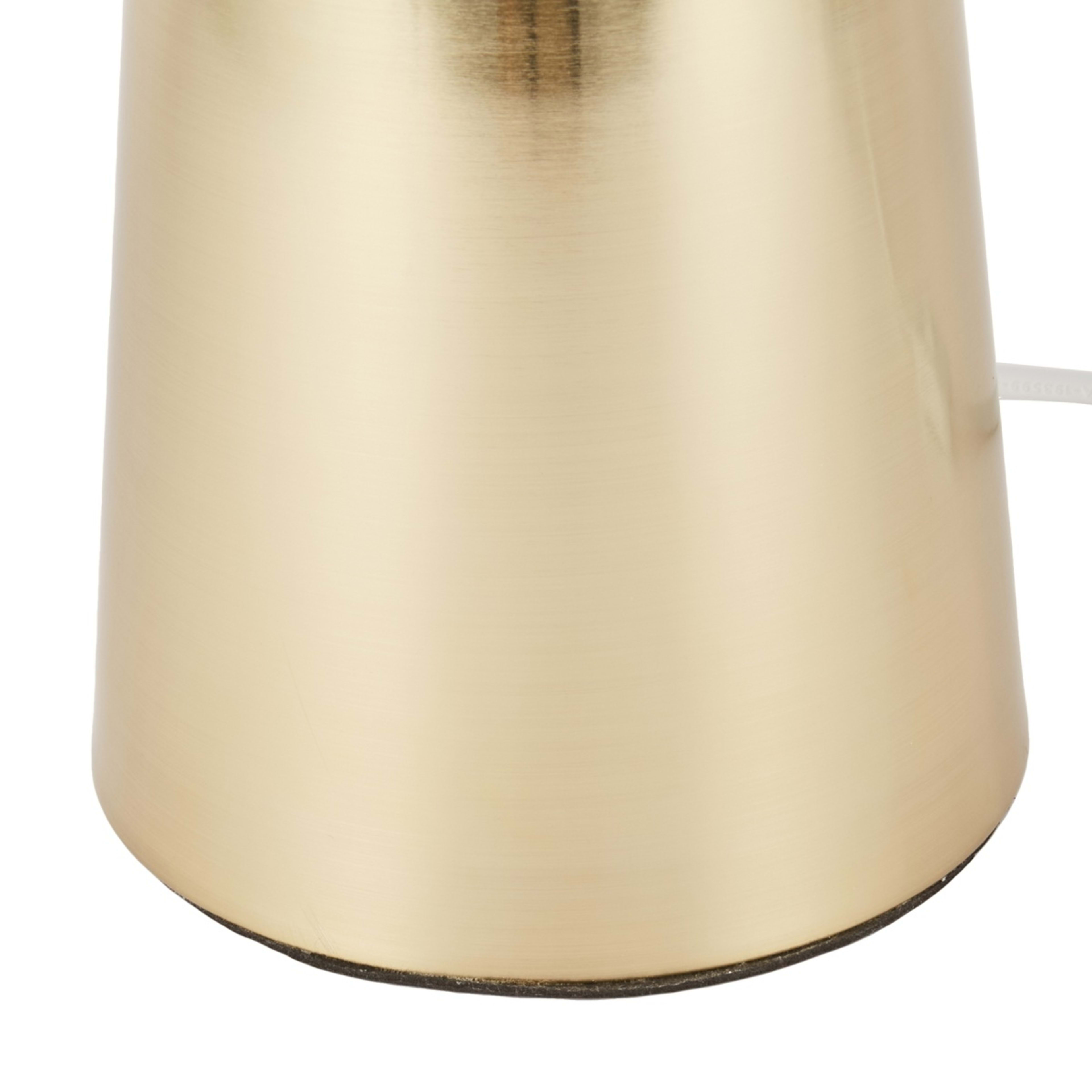 5 Aspen Table Lamp, 5 of 6