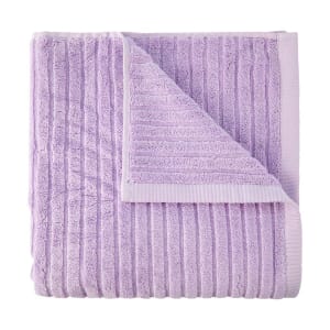 Australian Cotton Bath Towel - L