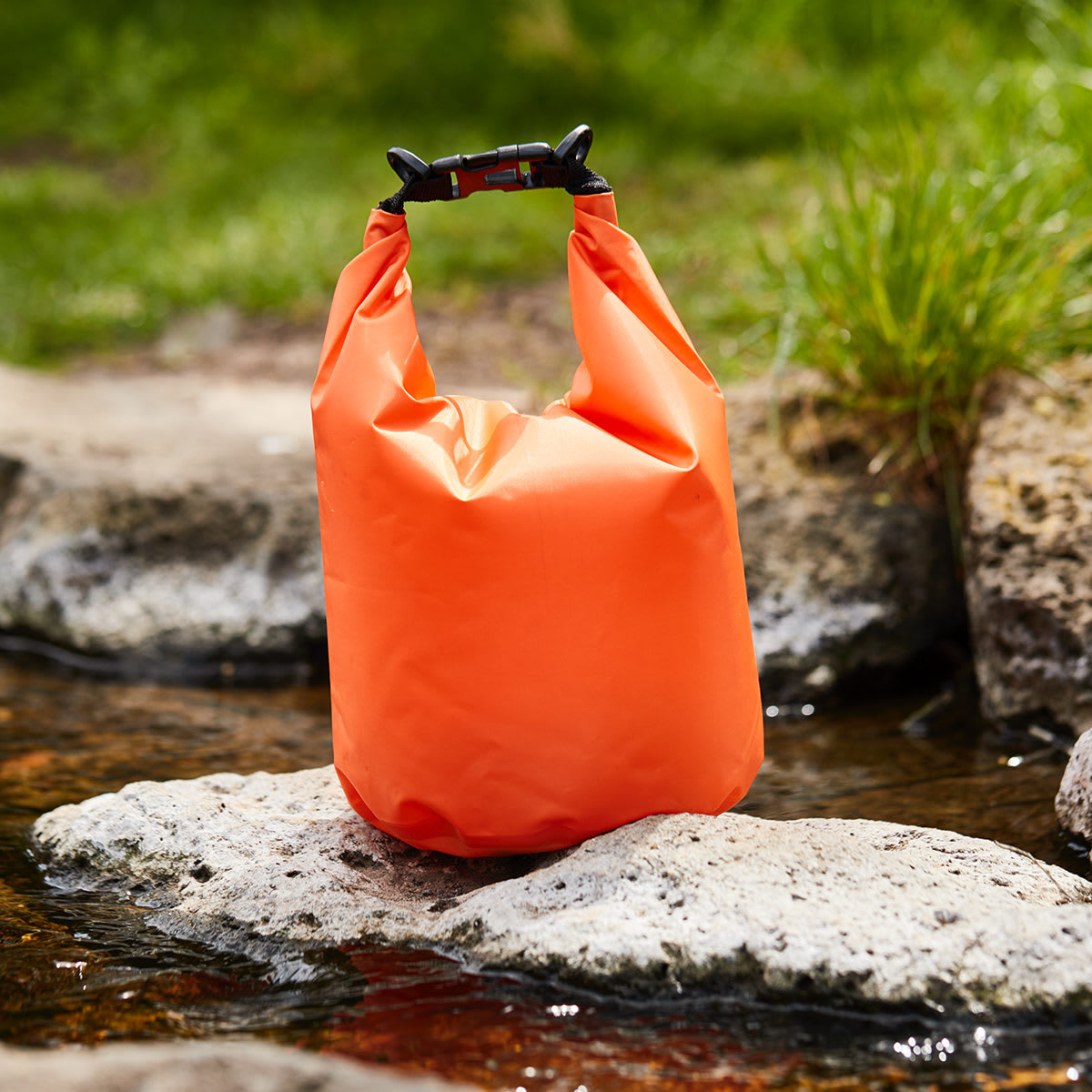 Carry bags kmart shops