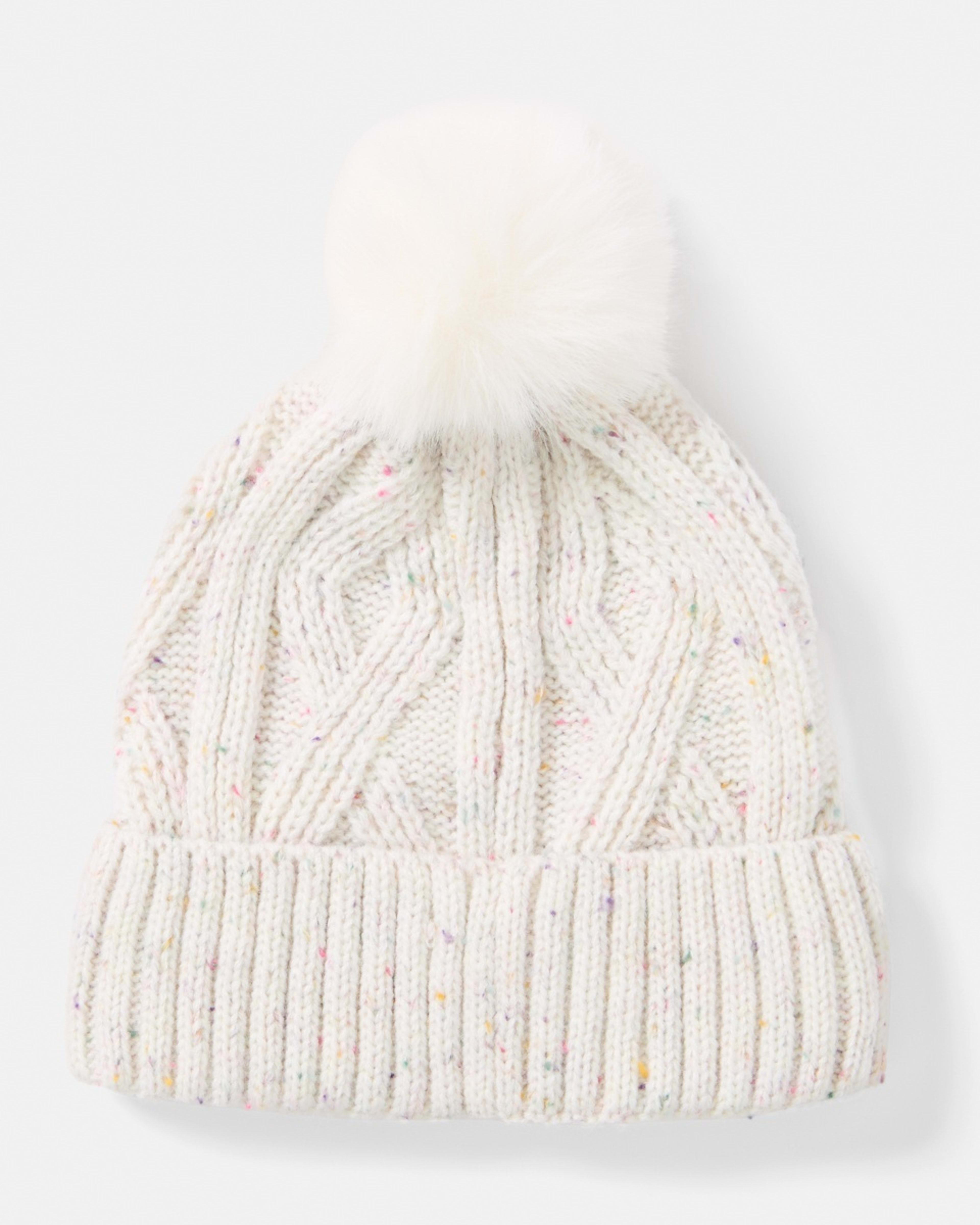 2 Beanie Rainbow Nep, 2 of 3