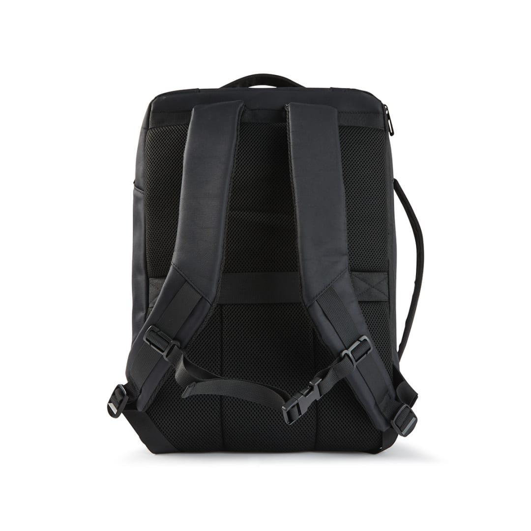 Travel Backpack Kmart