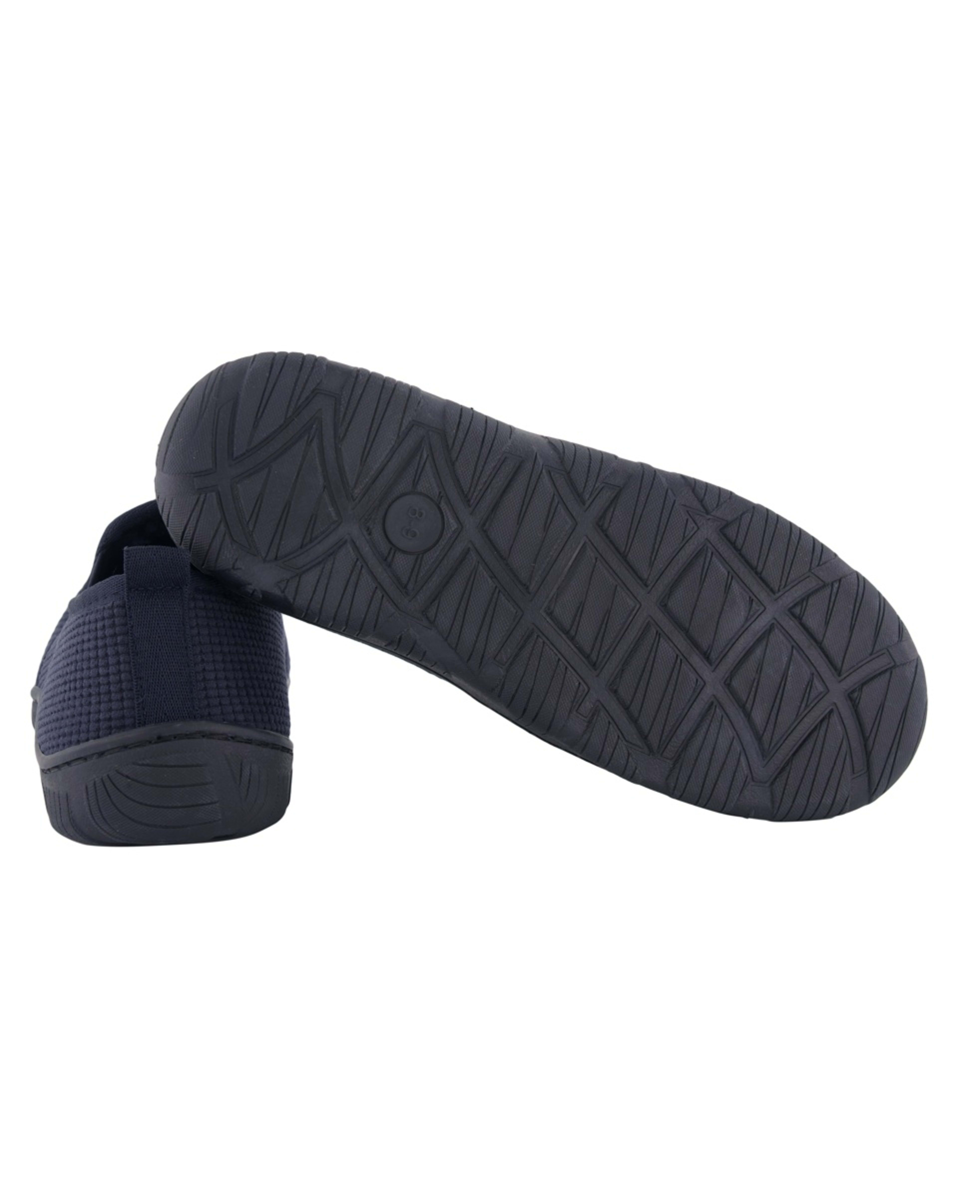 5 Hardsole Slippers Check Many, 5 of 5
