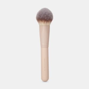 OXX Cosmetics 4D Highlighter Brush