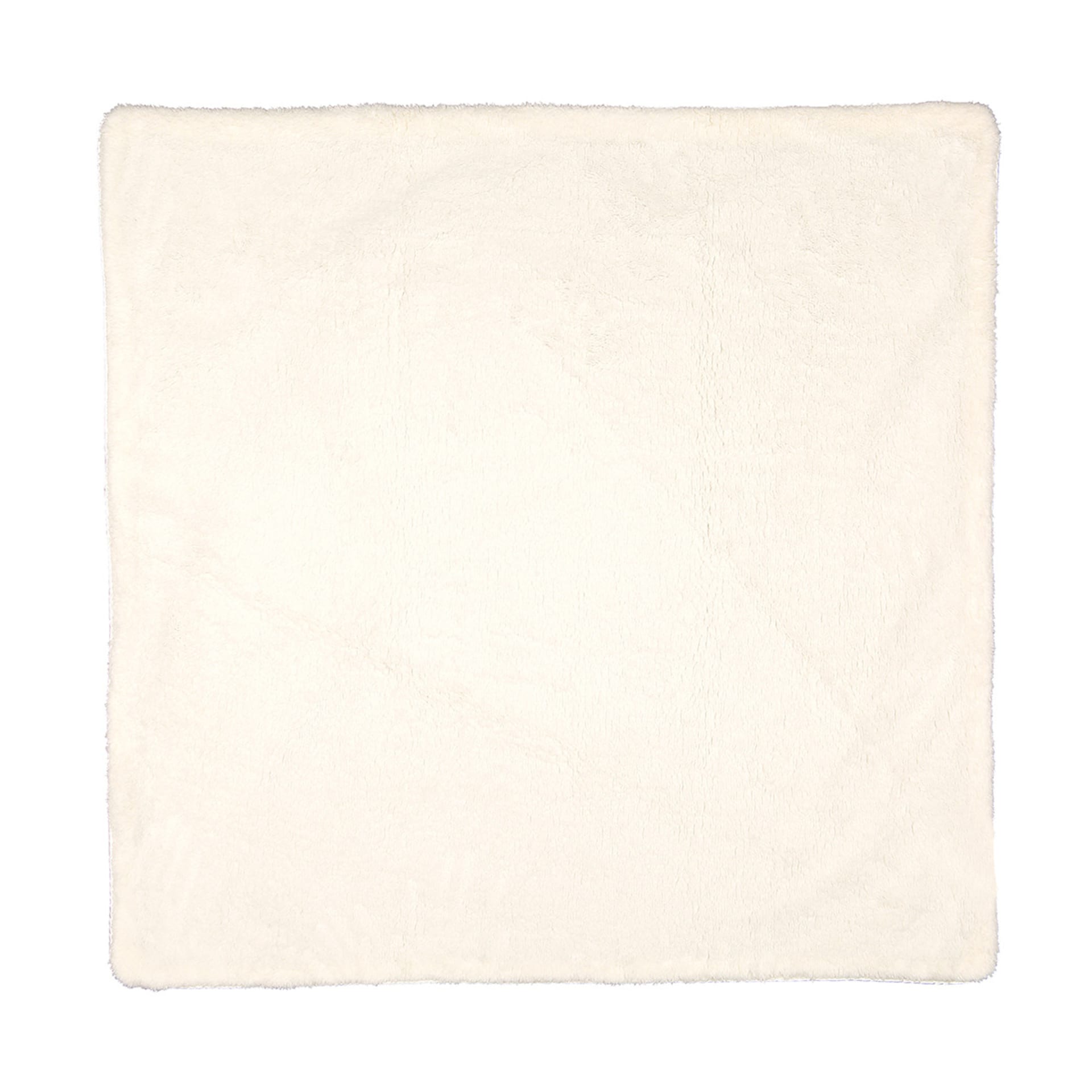 Plush Blanket Grey Stars Kmart