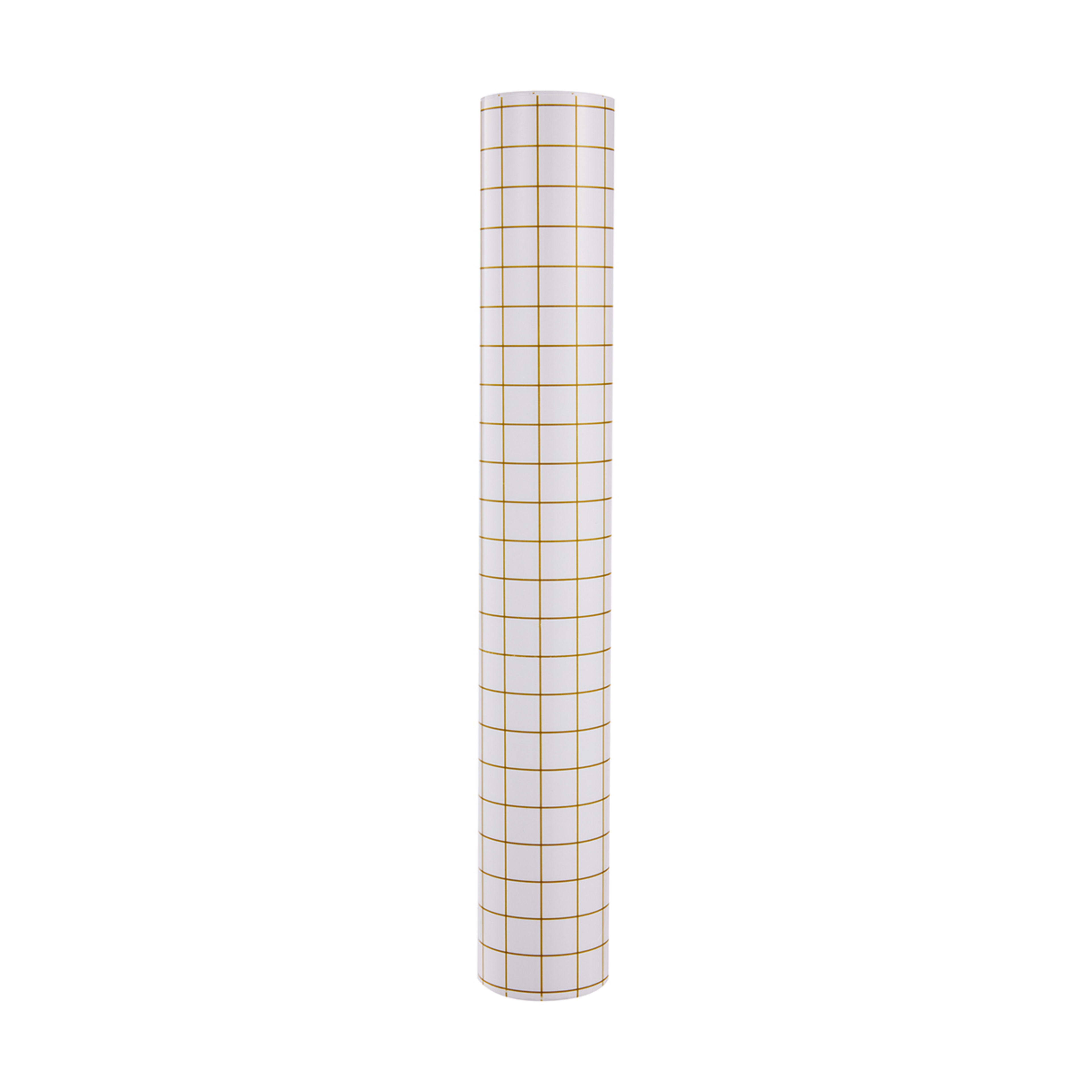 2 Transfer Tape - Clear, 2 of 5