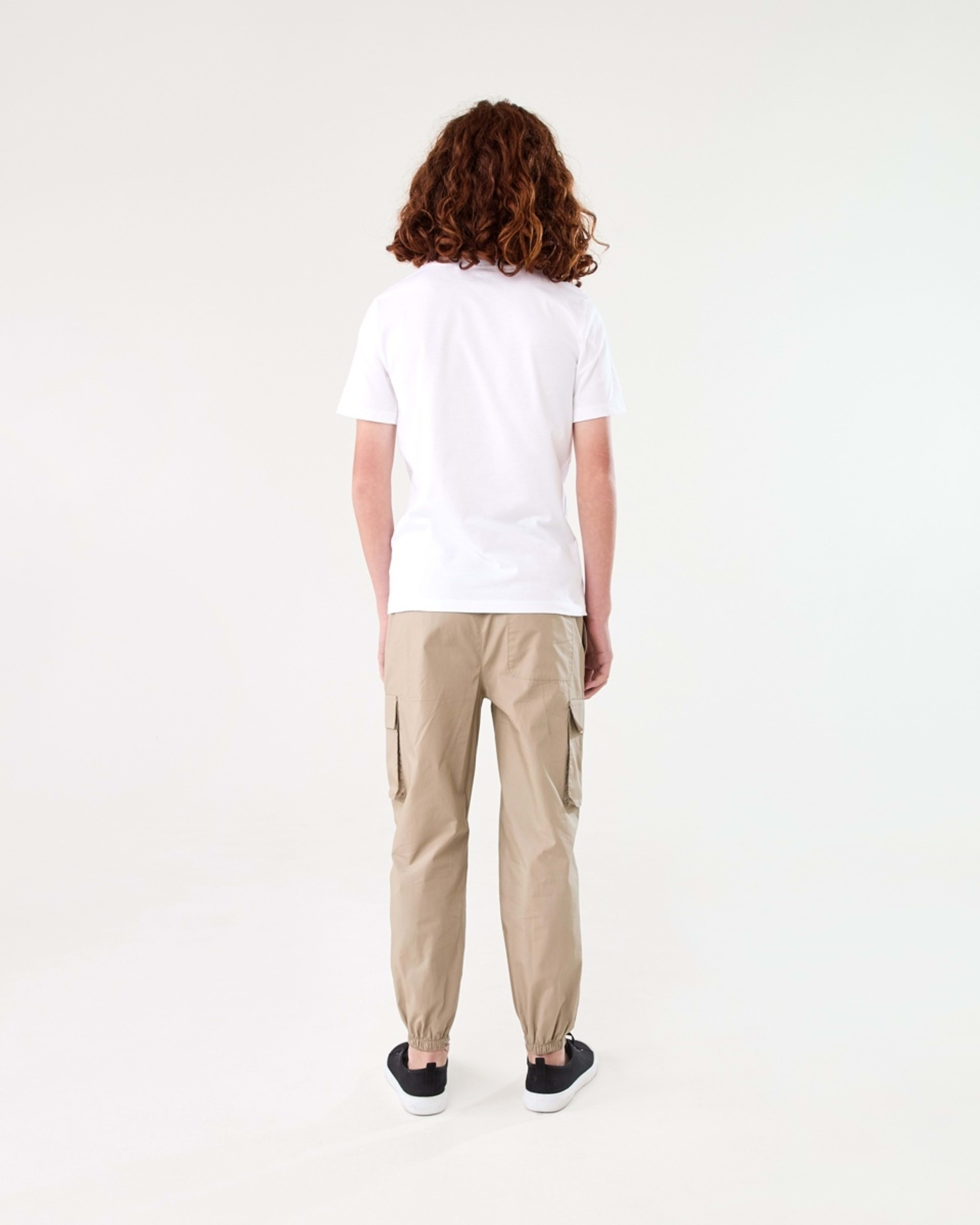 8 Parachute Pants SAVANNAH, 8 of 8