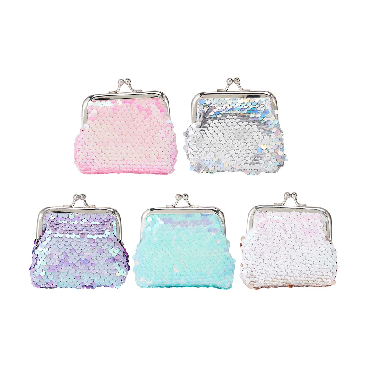 cheap coin purses